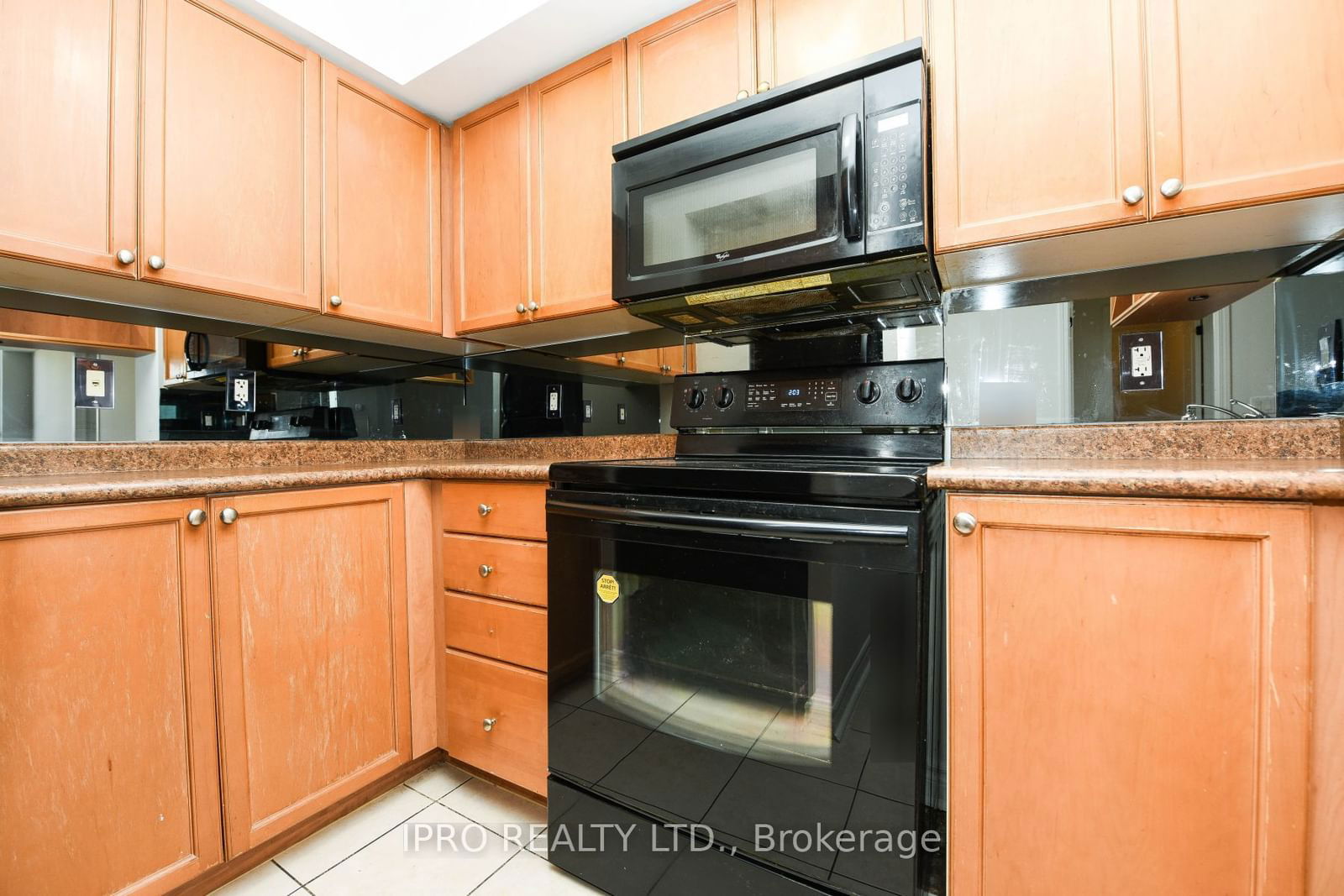 4090 Living Arts Dr, unit 1006 for sale