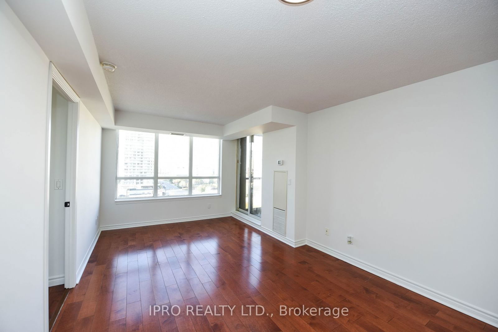 4090 Living Arts Dr, unit 1006 for sale