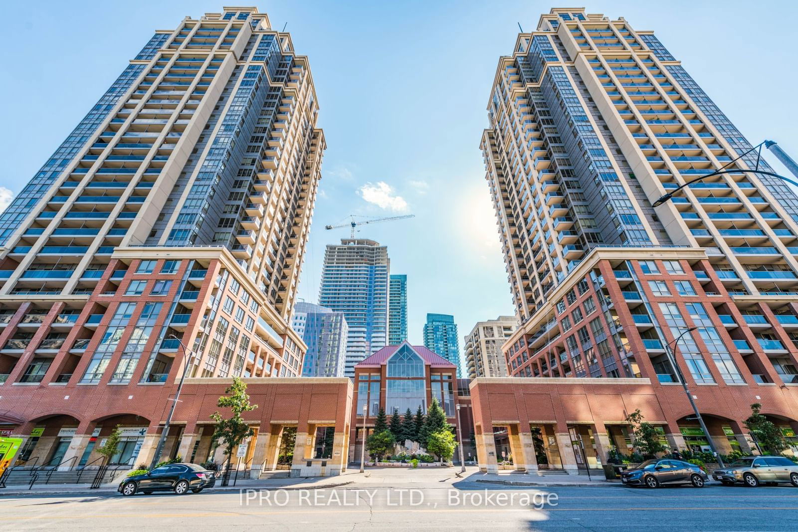 4090 Living Arts Dr, unit 1006 for sale