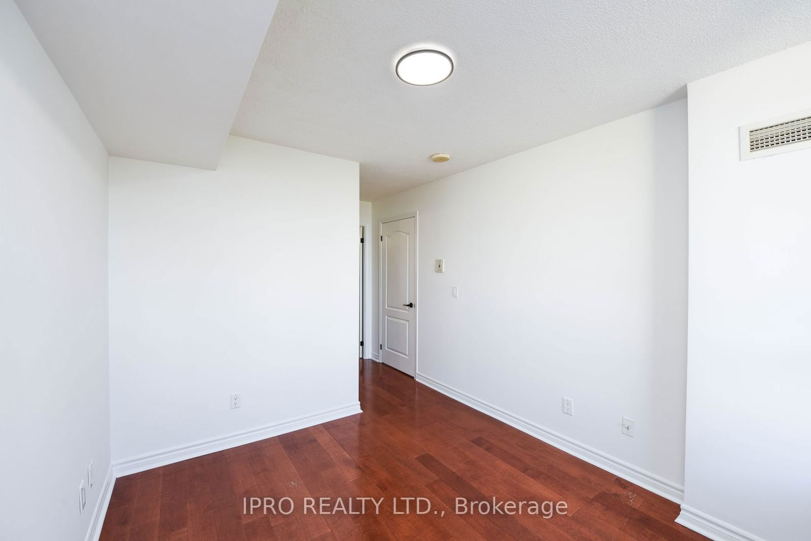 4090 Living Arts Dr, unit 1006 for sale