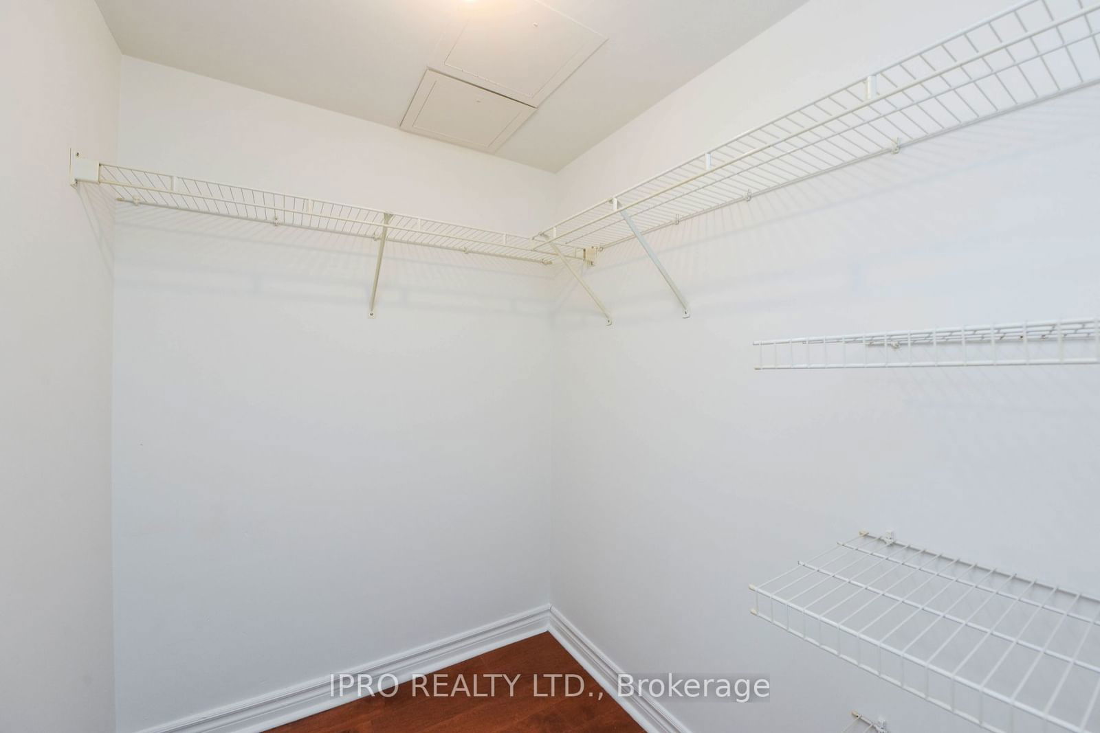 4090 Living Arts Dr, unit 1006 for sale