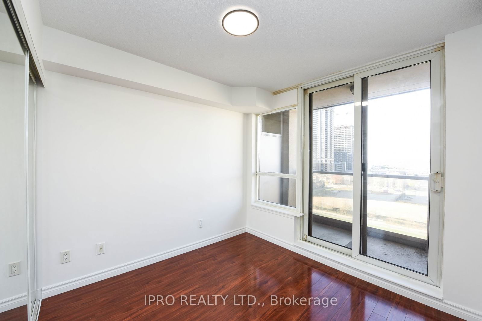 4090 Living Arts Dr, unit 1006 for sale