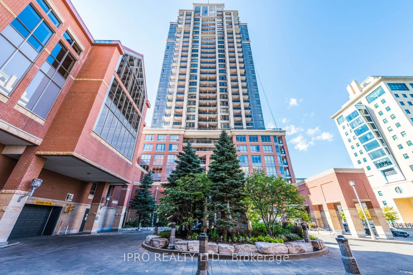 4090 Living Arts Dr, unit 1006 for sale