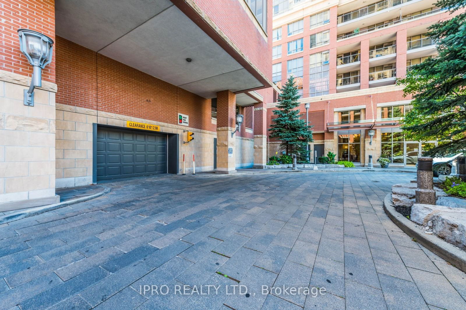 4090 Living Arts Dr, unit 1006 for sale