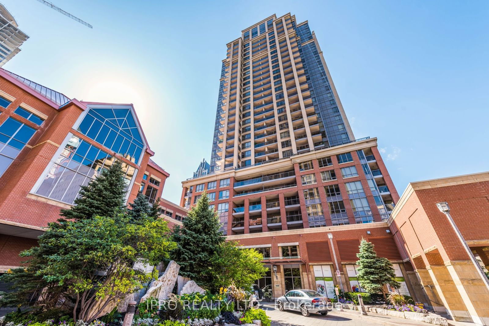 4090 Living Arts Dr, unit 1006 for sale