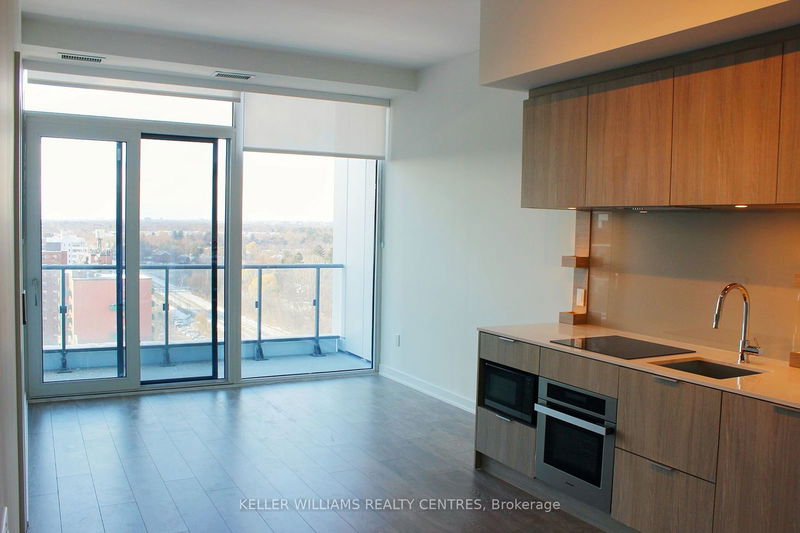 28 Ann St, unit 1414 for rent