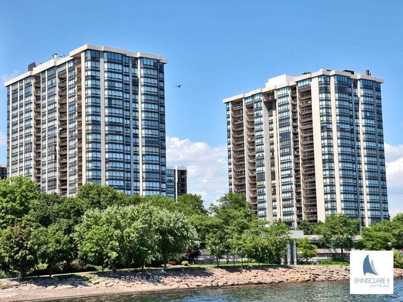 2180 Marine Dr, unit 1006 for rent