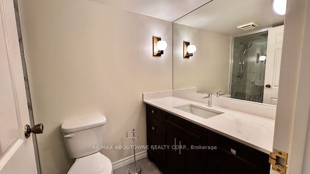 2180 Marine Dr, unit 1006 for rent