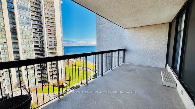 2180 Marine Dr, unit 1006 for rent