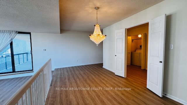 2180 Marine Dr, unit 1006 for rent