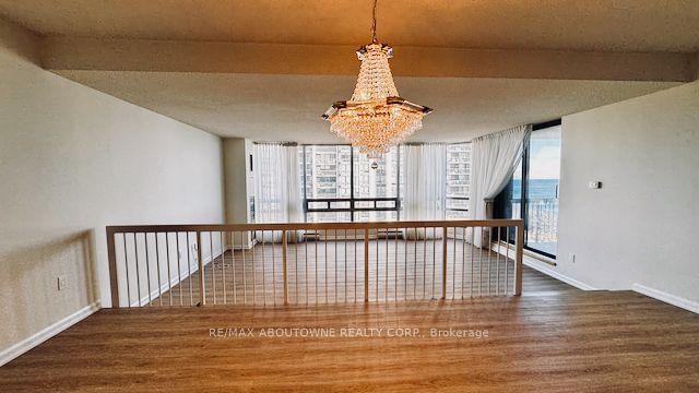 2180 Marine Dr, unit 1006 for rent