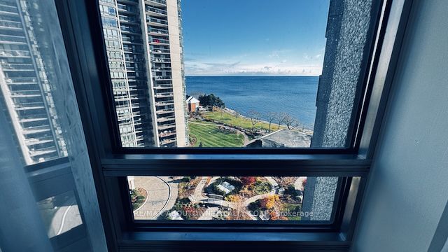 2180 Marine Dr, unit 1006 for rent