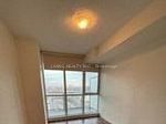 339 Rathburn Rd W, unit 2117 for rent