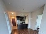 339 Rathburn Rd W, unit 2117 for rent