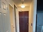 339 Rathburn Rd W, unit 2117 for rent