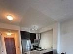 339 Rathburn Rd W, unit 2117 for rent