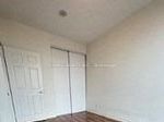 339 Rathburn Rd W, unit 2117 for rent