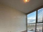 339 Rathburn Rd W, unit 2117 for rent