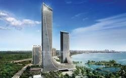 20 SHORE BREEZE Dr, unit 320 for sale