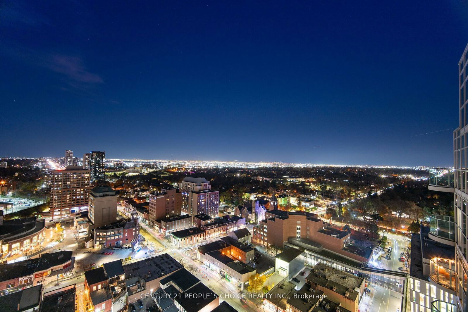 Renaissance Condos, Brampton, Toronto