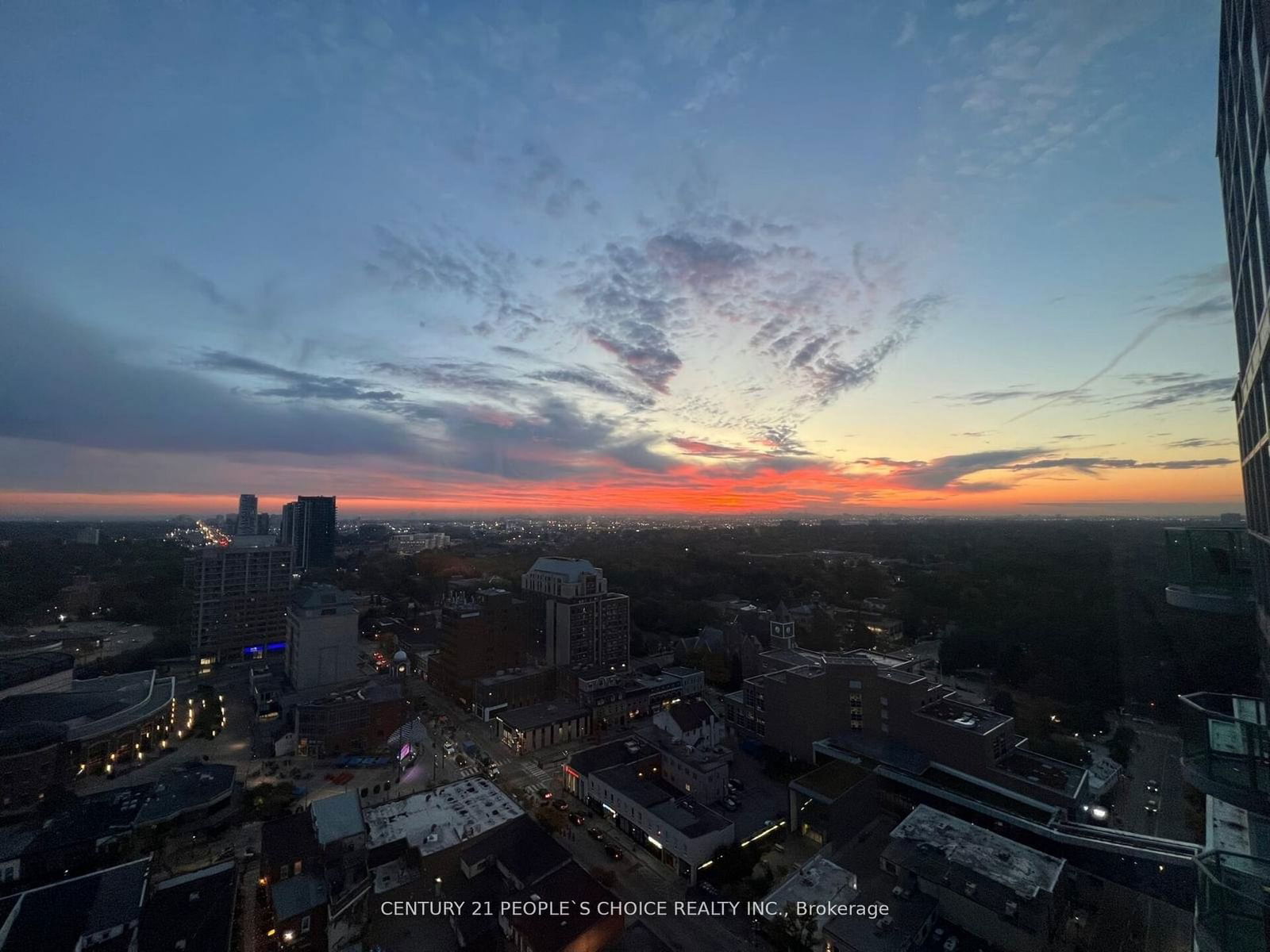 Renaissance Condos, Brampton, Toronto