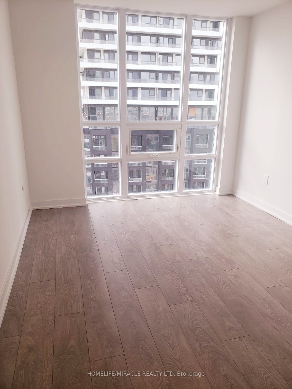 225 Malta Ave, unit 1009 for rent