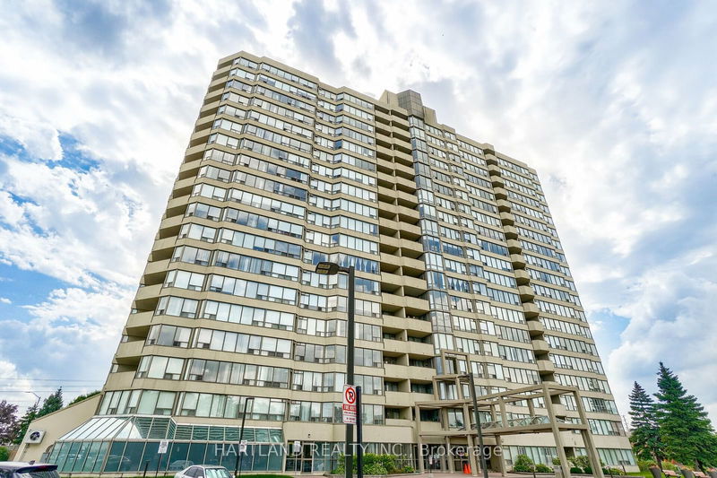 700 Constellation Dr, unit 103 for sale