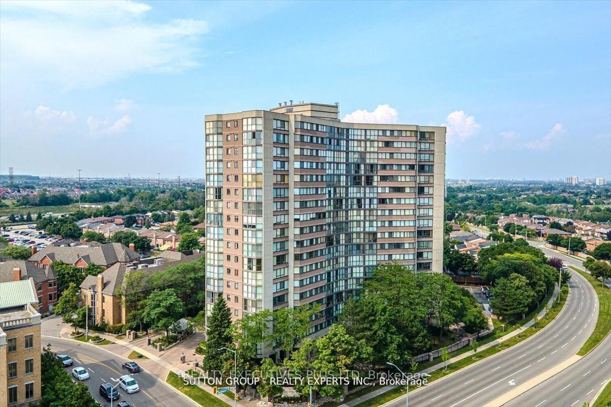 4235 Sherwoodtowne Blvd, unit 702 for sale