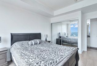 50 Sky Harbour Dr, unit 418 for sale