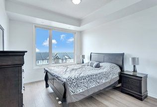 50 Sky Harbour Dr, unit 418 for sale