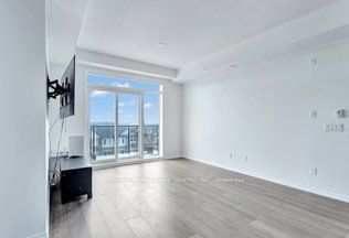 50 Sky Harbour Dr, unit 418 for sale