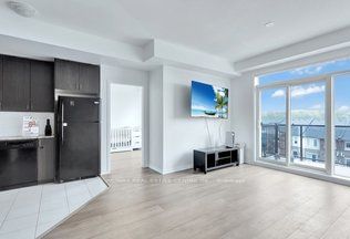 50 Sky Harbour Dr, unit 418 for sale