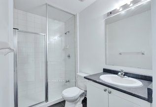 50 Sky Harbour Dr, unit 418 for sale