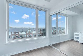 50 Sky Harbour Dr, unit 418 for sale