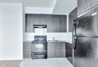 50 Sky Harbour Dr, unit 418 for sale