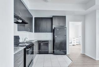 50 Sky Harbour Dr, unit 418 for sale