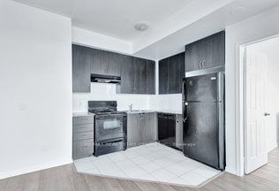 50 Sky Harbour Dr, unit 418 for sale