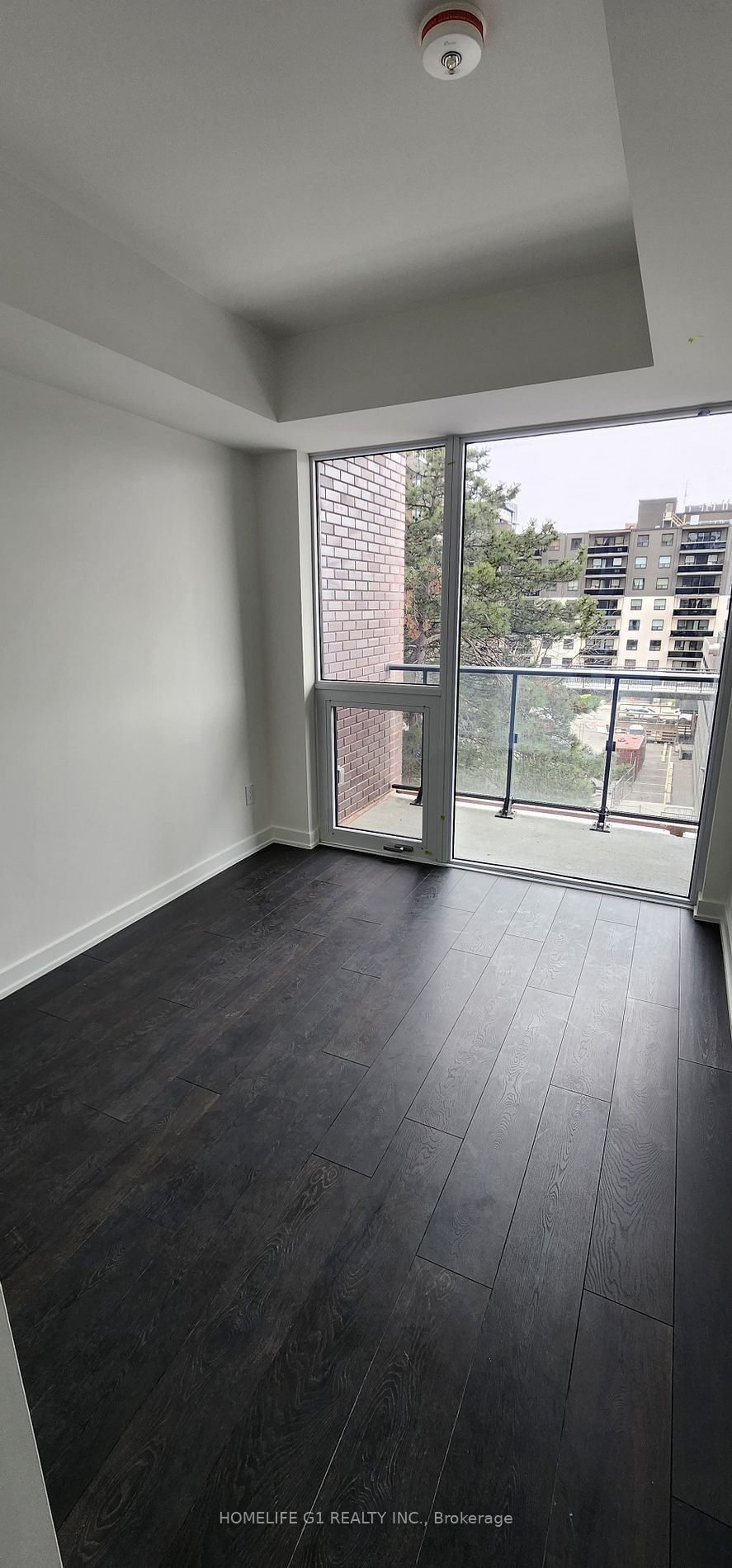 28 Ann St, unit 316 for rent