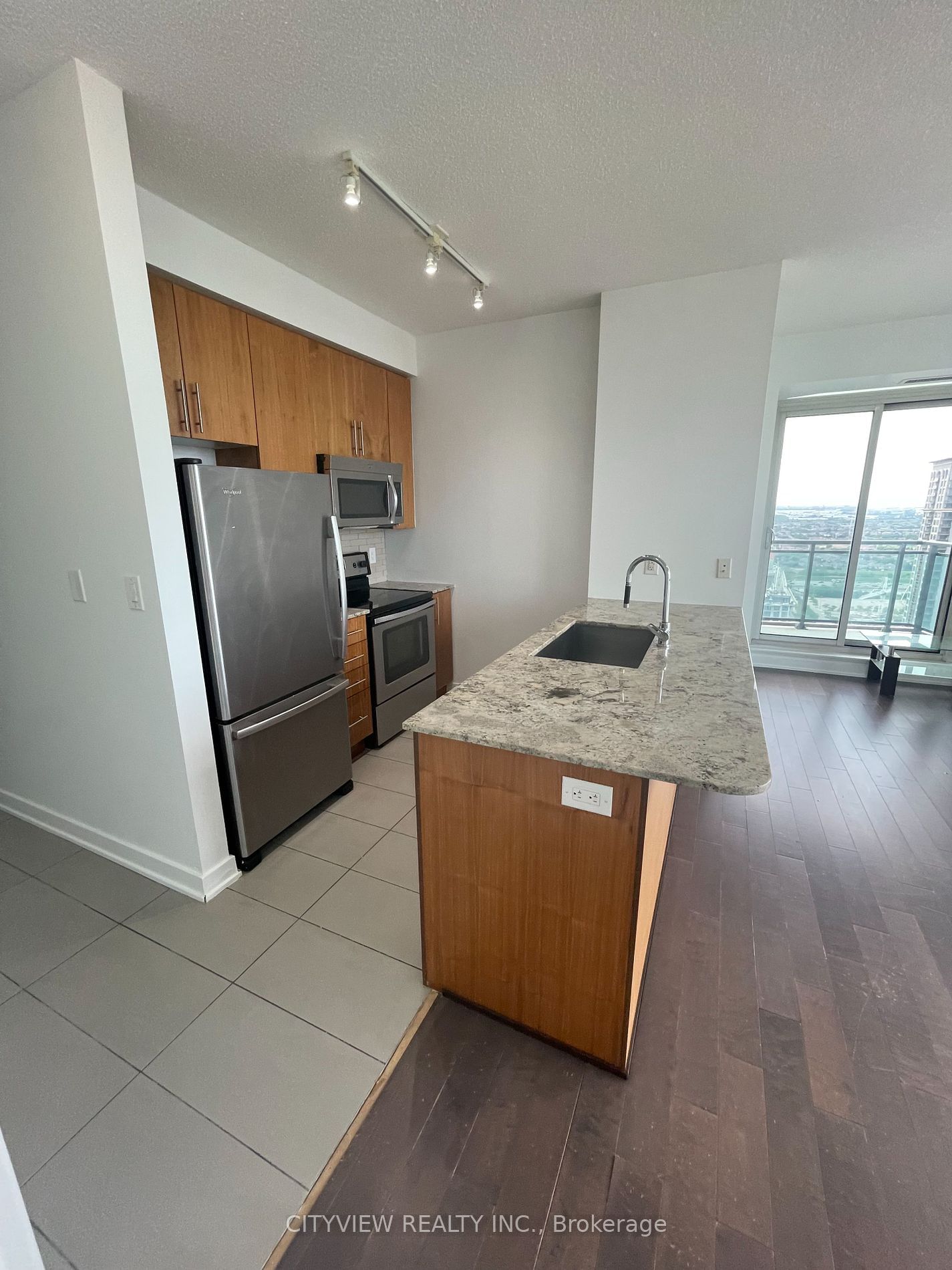 4099 Brickstone Mews, unit 3408 for rent