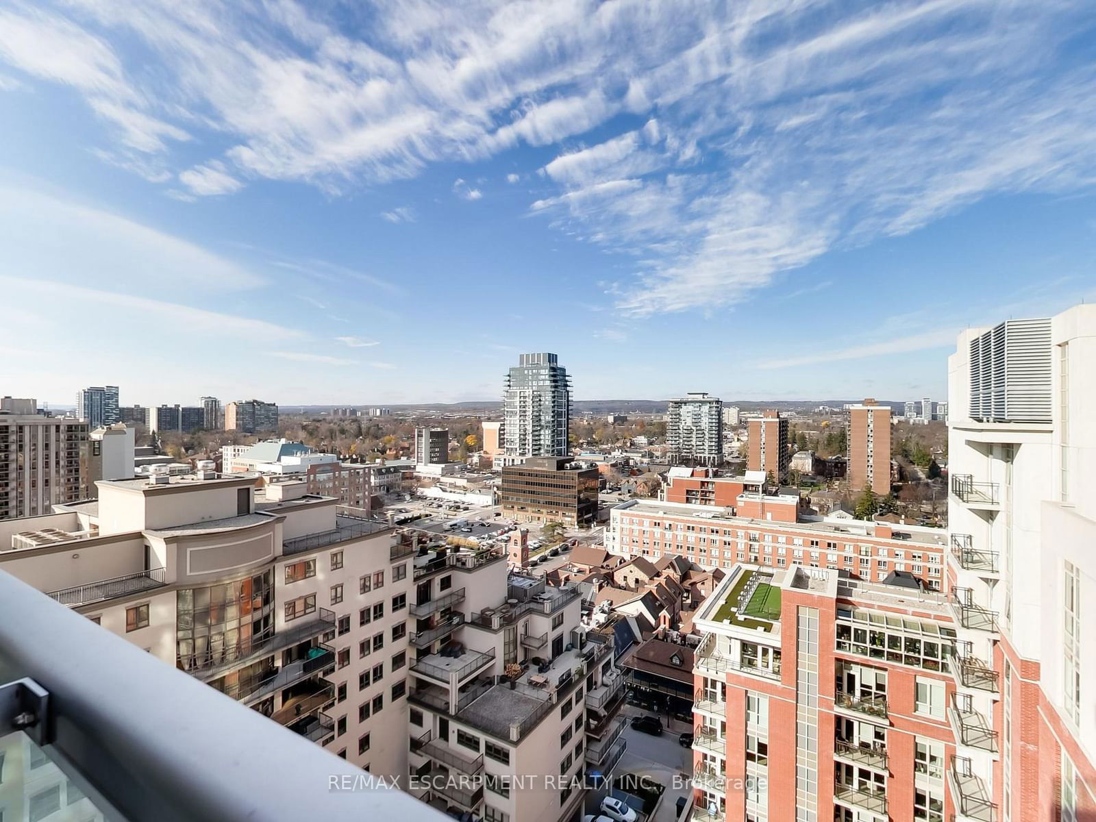 360 PEARL St, unit 1601 for sale