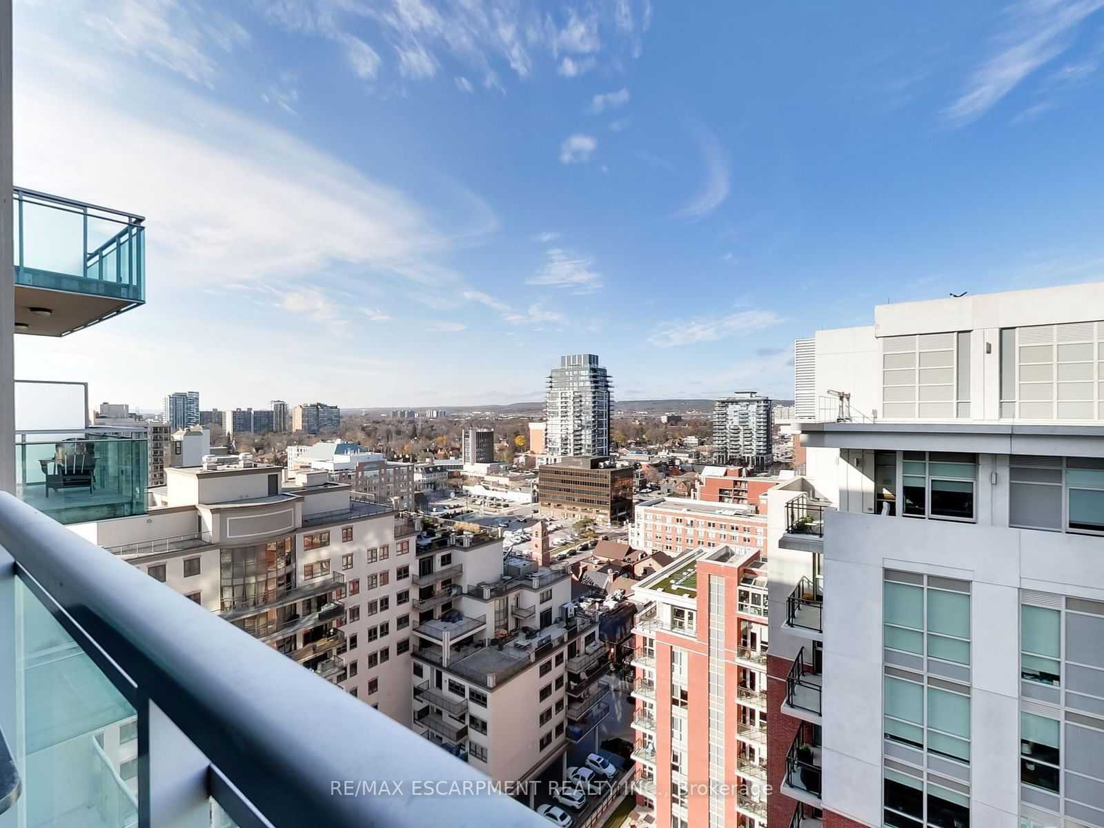 360 PEARL St, unit 1601 for sale