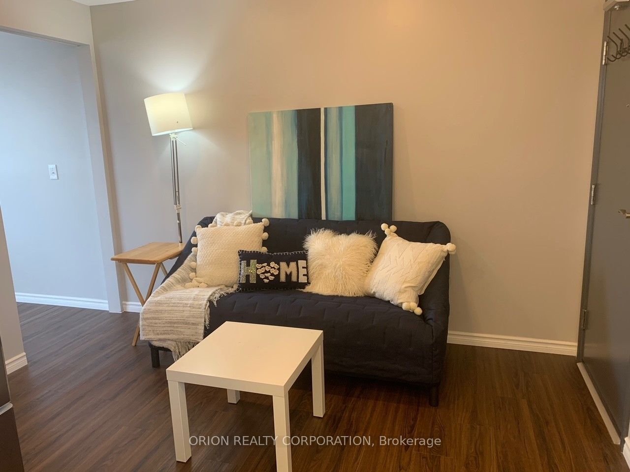 388 Brown's Line, unit 2 for rent