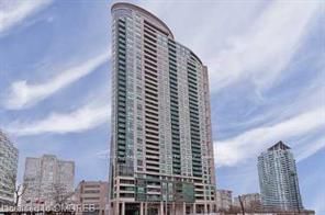 208 Enfield Pl, unit 2201 for rent