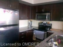 208 Enfield Pl, unit 2201 for rent