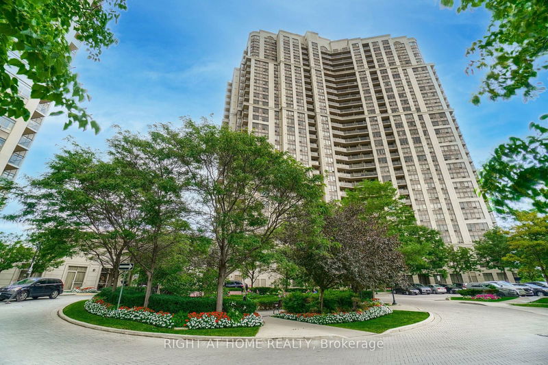 700 Humberwood Blvd, unit 1718 for rent