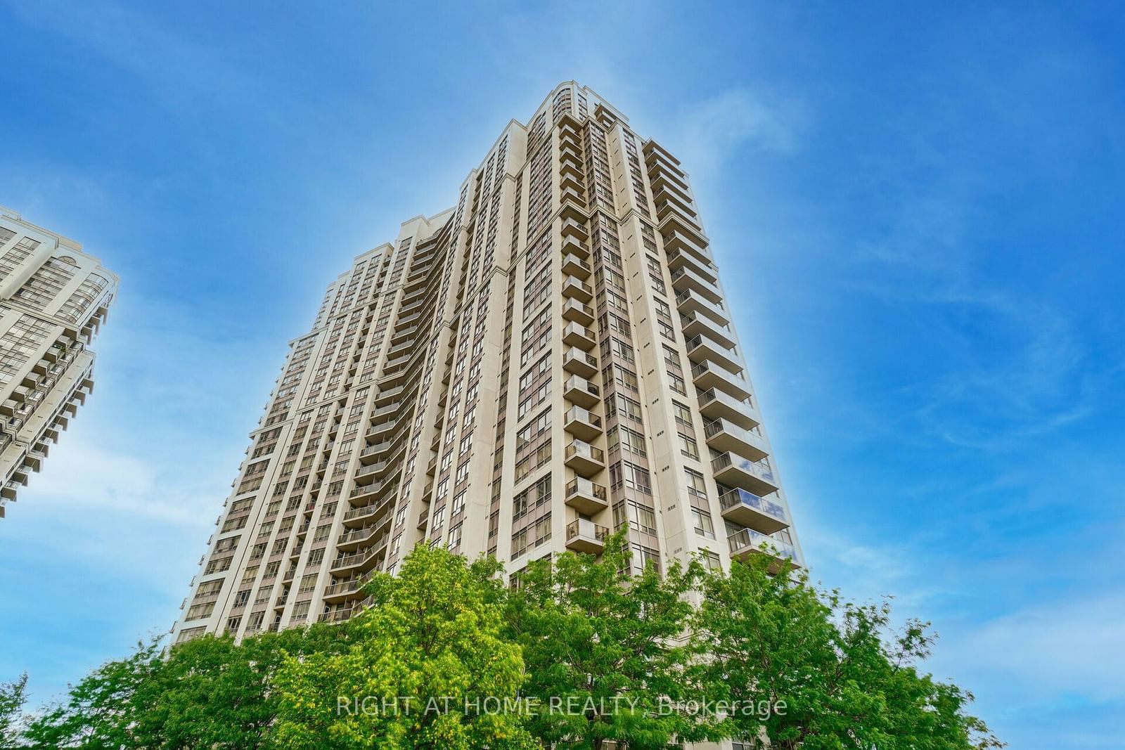 700 Humberwood Blvd, unit 1718 for rent