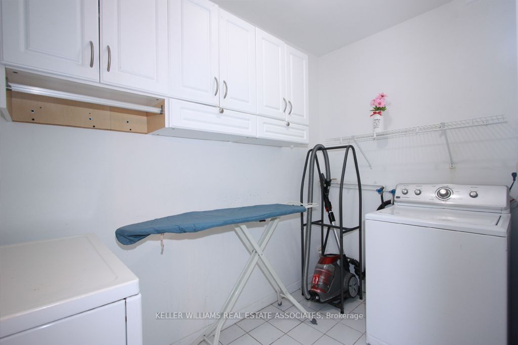 2001 Bonnymede Dr, unit 202 for rent