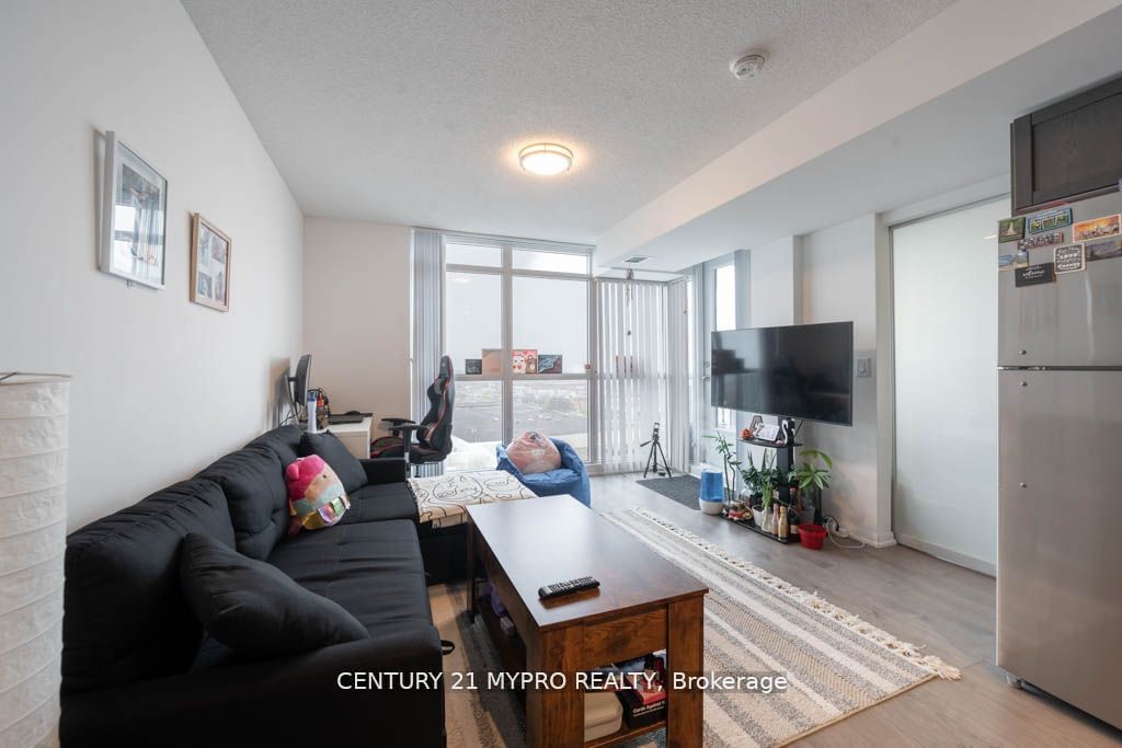 3091 Dufferin St, unit 1003 for sale