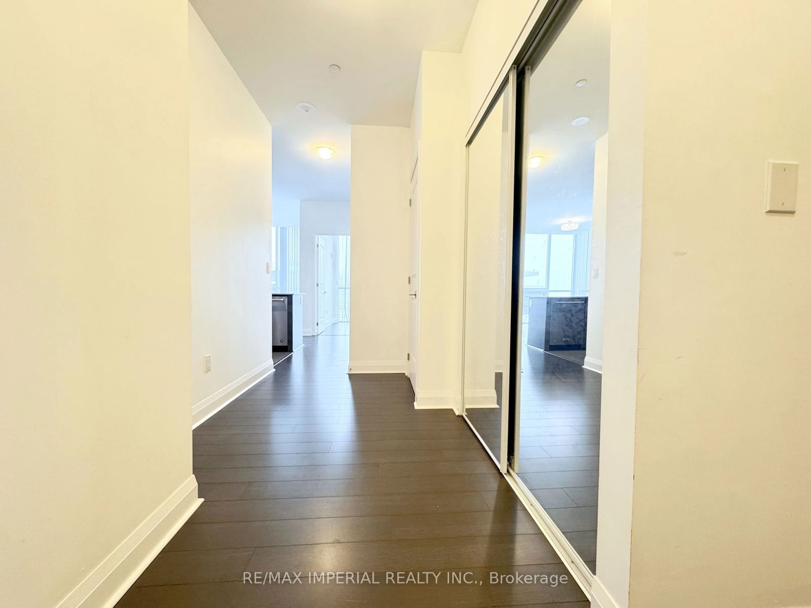 5025 Four Springs Ave, unit 2602 for rent