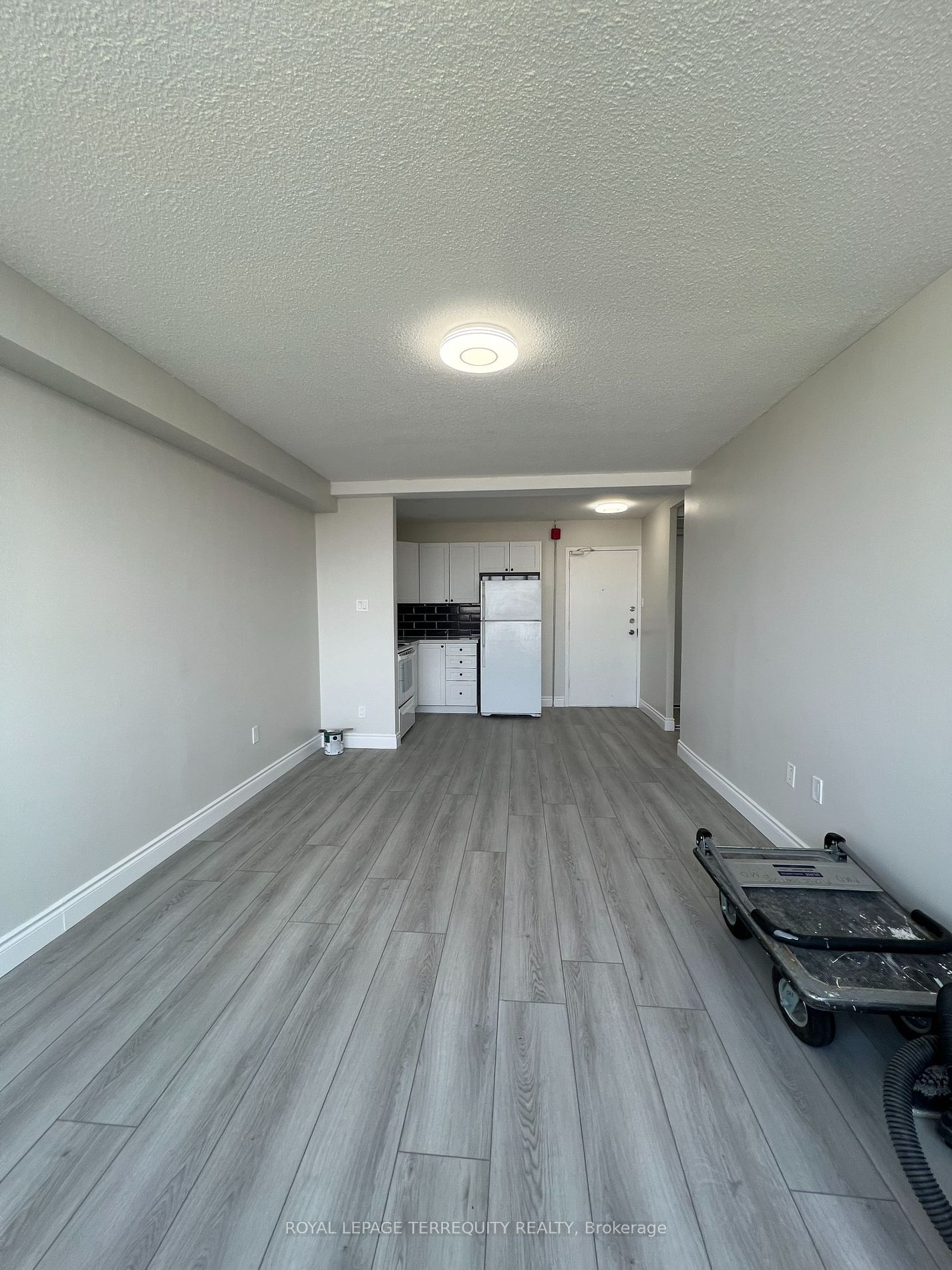 940 Caledonia Rd, unit 1212 for rent